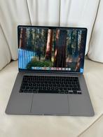 Macbook Air m2 15 inch, Computers en Software, Apple Macbooks, 256 GB, 8 GB, Ophalen of Verzenden, Zo goed als nieuw