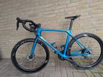 Giant TCR Advanced Pro 0 Disc 2019 Racefiets, Fietsen en Brommers, Fietsen | Racefietsen, Ophalen, 28 inch, Carbon, Heren