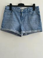 Revelation denim short L, Kleding | Dames, Spijkerbroeken en Jeans, Ophalen of Verzenden