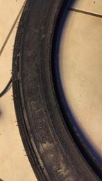 Drie Zündapp banden, Ophalen of Verzenden, Zo goed als nieuw, Overige typen