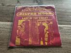 Michael Nesmith &The first National Band, Silver moon, Ophalen of Verzenden, 7 inch, Single