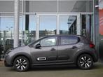 Citroen C3 1.2 PureTech Max | Demo | Navigatie | 16" Lichtme, Voorwielaandrijving, 83 pk, Euro 6, 1199 cc