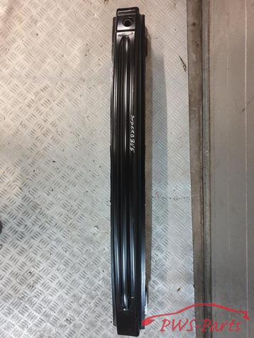 SKODA SUPERB 3V5 3V STATION BUMPERBALK ACHTER ORIGINEEL beschikbaar voor biedingen