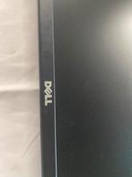 21x Dell P2217H 22 inch Monitor, Computers en Software, Monitoren, Ophalen, Gebruikt, In hoogte verstelbaar, Full HD