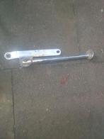 Zundapp 529 Zijstandaard, Ophalen of Verzenden, Gebruikt, Overige typen