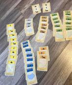 Losse Risk Kaarten, Ophalen of Verzenden