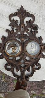 antieke barometer, Antiek en Kunst, Ophalen