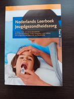 Esther Oskam - Deel B, Boeken, Gezondheid, Dieet en Voeding, Dieet en Voeding, Ophalen of Verzenden, Zo goed als nieuw, Esther Oskam