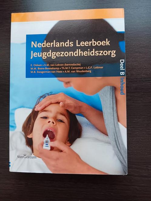 Esther Oskam - Deel B, Boeken, Gezondheid, Dieet en Voeding, Zo goed als nieuw, Dieet en Voeding, Ophalen of Verzenden