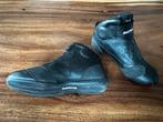 Leren motorlaars (laag model boot)Bering dames, Motoren, Kleding | Motorkleding, Laarzen, Dames, Bering