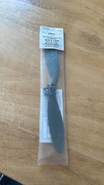 Propeller LP 10047SFP – Propeller voor RC Vliegtuigen, Hobby en Vrije tijd, Modelbouw | Radiografisch | Vliegtuigen, Ophalen of Verzenden