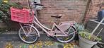 Popal Fiets 24 inch - opknappertje! Leuke Meisjesfiets!, Fietsen en Brommers, Fietsen | Kinderfietsjes, Ophalen, Gebruikt, 20 inch of meer