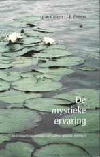 De mystieke ervaring, Gelezen, Achtergrond en Informatie, Spiritualiteit algemeen, Ophalen of Verzenden