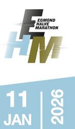 Opzoek startbewijs halve marathon, Tickets en Kaartjes, Overige Tickets en Kaartjes, Eén persoon