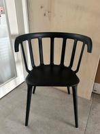 IKEA PS 2012 eetstoel - 2 stuks, Huis en Inrichting, Stoelen, Ophalen, Kunststof, Gebruikt, Twee