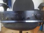 Sony TA-F300, Stereo, Gebruikt, Sony, 60 tot 120 watt