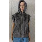 Shulamite bodywarmer, Ophalen of Verzenden, Zo goed als nieuw