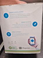 Anna Slim Thermostaat - Slimme Verwarming, Ophalen of Verzenden, Zo goed als nieuw