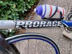Prorace racefiets, Ophalen, Zo goed als nieuw, Aluminium