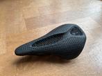 Specialized S-WORKS Sworks Power Mirror 3D-zadel, Fietsen en Brommers, Fietsonderdelen, Ophalen of Verzenden, Zo goed als nieuw
