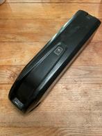 Accu Vogue bakfiets 36v SharpI defecte BMS, Ophalen of Verzenden, Gebruikt