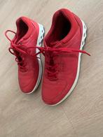 Ecco damesschoenen, Kleding | Dames, Schoenen, Ophalen, Ecco, Sneakers of Gympen, Gedragen