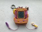 little petshop LPS electronic pet tamagotchi Aapje, Ophalen of Verzenden