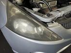Rechter koplamp Mitsubishi Grandis van 2006, Auto-onderdelen, Verlichting, Ophalen of Verzenden, Gebruikt, Mitsubishi