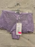 Heavenly slip maat 38 42 NIEUW!! Nu €15,-, Ophalen of Verzenden, Slip