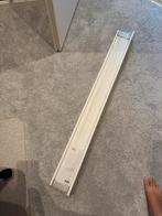 Ikea Mosslanda fotolijst plank, Ophalen of Verzenden, Nieuw