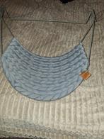 D&D home radiator bed katten, Dieren en Toebehoren, Katten-accessoires, Ophalen of Verzenden, Zo goed als nieuw