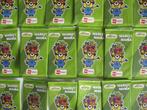 Deka Minions Spaaractie 60 x Zakje ( = 3 kaarten + zegel), Dekamarkt, Ophalen