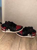 Nike jordan schoenen, Ophalen of Verzenden, Zo goed als nieuw