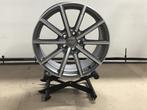 Audi A6 lichtmetaal velgen 19"inch