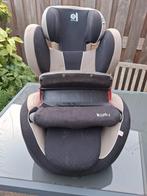 Autostoeltje Kiddy Phoenixfixpro2, Kinderen en Baby's, Autostoeltjes, Gebruikt, 15 t/m 36 kg, Ophalen, Overige merken