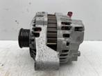 Dynamo van een Ford Fiesta, Gebruikt, -, -, Ophalen of Verzenden