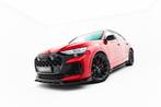 Voorlip sideskirt spoiler diffuser - Audi RSQ8 23+, Ophalen of Verzenden