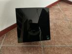 Bang & Olufsen Beosound 4 (2007) - CD, SD, Radio, Ophalen, Gebruikt, Overige merken, Met radio