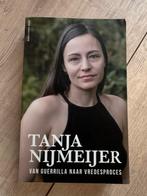 Tanja Nijmeijer: Van Guerrilla naar Vredesproces, Ophalen of Verzenden, Gelezen, Politiek