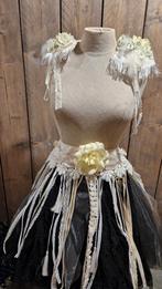 Carnaval, Ophalen of Verzenden, Nieuw, Maat 46/48 (XL) of groter, Carnaval