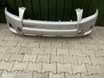 Voorbumper toyota rav4 rav 4 xa30 5211942710 Origineel, Gebruikt, Voor, Ophalen of Verzenden, Bumper