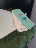 King Louie glitter trui maat xl nieuw, Ophalen of Verzenden, Zo goed als nieuw, Maat 46/48 (XL) of groter