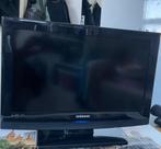 Samsung TV LE26B350F1W -26", Ophalen, Gebruikt, 50 Hz, Samsung
