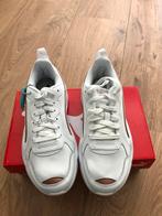 Puma schoenen maat 38 nieuw, Ophalen of Verzenden, Zo goed als nieuw, Schoenen