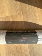 Arte Talamanca Behang - Nieuw!, Huis en Inrichting, Stoffering | Behang, Ophalen of Verzenden, 10 tot 25 m², Beige