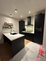 WOENSDAG 3 DECEMBER open van 13tot 18uur MINIMAAL 50keukens