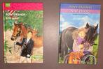 Kinderboeken Ponyfriends, Ophalen of Verzenden, Zo goed als nieuw, Fictie algemeen