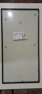 isolatieglas HR++, Doe-het-zelf en Verbouw, Glas en Ramen, Ophalen, Nieuw