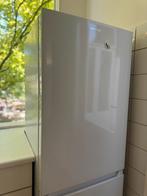 Inventum KV1615W Koelkast - Zo Goed Als Nieuw!, 100 tot 150 liter, Zo goed als nieuw, Energieklasse A of zuiniger, 45 tot 60 cm