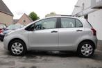 Toyota Yaris 1.0 VVTi Spirit, Voorwielaandrijving, Stof, Gebruikt, Elektrische ramen